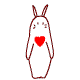 е˿QQأɰqqȫ(15)_WWW.AIGEXING.COM