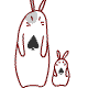е˿QQأɰqqȫ(3)_WWW.AIGEXING.COM