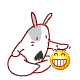 е˿QQأɰqqȫ(1)_WWW.AIGEXING.COM