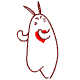 е˿QQأɰqqȫ(31)_WWW.AIGEXING.COM
