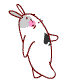 е˿QQأɰqqȫ(12)_WWW.AIGEXING.COM