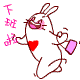 е˿QQأɰqqȫ(19)_WWW.AIGEXING.COM