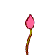 е˿QQأɰqqȫ(2)_WWW.AIGEXING.COM