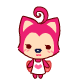 ȫأ Ӱ궯̬QQȫ(11)_WWW.AIGEXING.COM