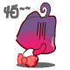 ȫأ Ӱ궯̬QQȫ(22)_WWW.AIGEXING.COM