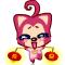 ȫأ Ӱ궯̬QQȫ(24)_WWW.AIGEXING.COM