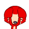 ȫأ Ӱ궯̬QQȫ(29)_WWW.AIGEXING.COM