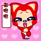 ȫأ Ӱ궯̬QQȫ
