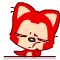 ȫأ Ӱ궯̬QQȫ(10)_WWW.AIGEXING.COM