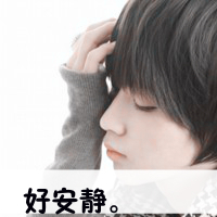 ͷԭеһ ˼ʴ(5)_WWW.AIGEXING.COM