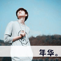 ͷԭеһ ˼ʴ(6)_WWW.AIGEXING.COM