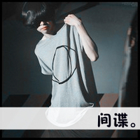 ͷԭеһ ˼ʴ(7)_WWW.AIGEXING.COM