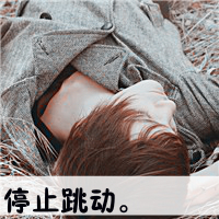 ͷԭеһ ˼ʴ(10)_WWW.AIGEXING.COM