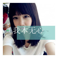 ΨŮͷѡ񣬻Ҹʲô(7)_WWW.AIGEXING.COM