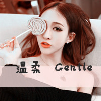 ΨŮͷѡ񣬻Ҹʲô(6)_WWW.AIGEXING.COM