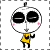 BOBOèqqȫأСè(12)_WWW.AIGEXING.COM