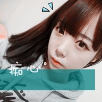 ֵŮͷʧʱЦŶԼ˵ûµ(10)_WWW.AIGEXING.COM
