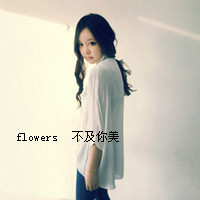 ֵŮͷʧʱЦŶԼ˵ûµ(12)_WWW.AIGEXING.COM