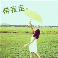ֵŮͷʧʱЦŶԼ˵ûµ(6)_WWW.AIGEXING.COM