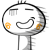 ëQQͷëͷȫ(23)_WWW.AIGEXING.COM