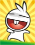åQQأӱȫ(4)_WWW.AIGEXING.COM