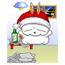 åQQأӱȫ(15)_WWW.AIGEXING.COM