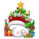 åQQأӱȫ(17)_WWW.AIGEXING.COM