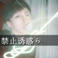 ˧ͷȫԼ̫滹̫(10)_WWW.AIGEXING.COM