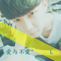 ˧ͷȫԼ̫滹̫(7)_WWW.AIGEXING.COM