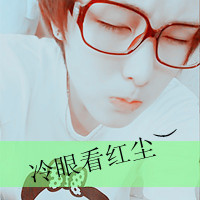 ˧ͷȫԼ̫滹̫(5)_WWW.AIGEXING.COM