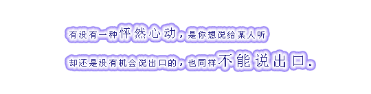 ԰ͼƬһڻζǰֿ(4)_WWW.AIGEXING.COM