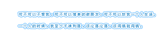 ԰ͼƬһڻζǰֿ(3)_WWW.AIGEXING.COM