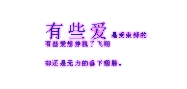 ԰ͼƬһڻζǰֿ(5)_WWW.AIGEXING.COM