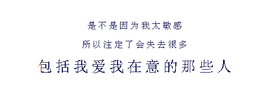 ԰ͼƬһڻζǰֿ(1)_WWW.AIGEXING.COM