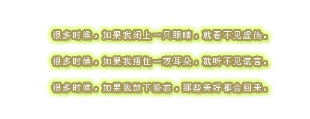 ԰ͼƬһڻζǰֿ(2)_WWW.AIGEXING.COM