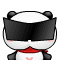 СάQQȫͷɻСQQ(27)_WWW.AIGEXING.COM