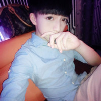ֵQQͷҸĵε(4)_WWW.AIGEXING.COM