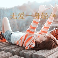ֵŮqqͷȫûκεֻƬ(1)_WWW.AIGEXING.COM