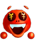 λqqأ2012λζȫ(22)_WWW.AIGEXING.COM