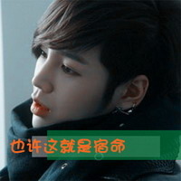2012˸дͷһʧ һѹ