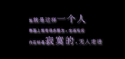 ɫռ˼ͼƬһҸǵ˼(5)_WWW.AIGEXING.COM