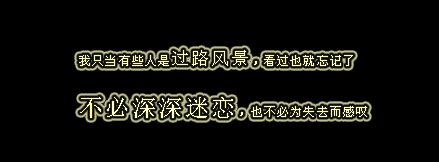 ɫռ˼ͼƬһҸǵ˼(4)_WWW.AIGEXING.COM