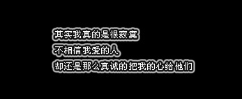 ɫռ˼ͼƬһҸǵ˼(1)_WWW.AIGEXING.COM