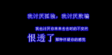 ɫռ˼ͼƬһҸǵ˼(2)_WWW.AIGEXING.COM
