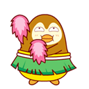 QQͷȫЦ(7)_WWW.AIGEXING.COM
