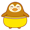 QQͷȫЦ(2)_WWW.AIGEXING.COM