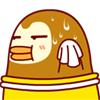 QQͷȫЦ(6)_WWW.AIGEXING.COM