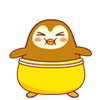 QQͷȫЦ(11)_WWW.AIGEXING.COM