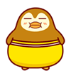 QQͷȫЦ(1)_WWW.AIGEXING.COM