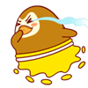 QQͷȫЦ(12)_WWW.AIGEXING.COM